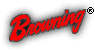 Browning