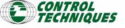 AC DC Drives and Motors
