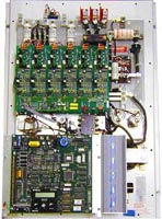 WE8320