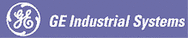 GE Motors