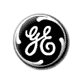 General Electric AC / DC Motors
