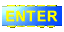 3D animated signs