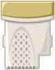 SM-Ethernet SM-Ethernet