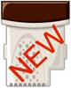 NEW SM-Encoder Output Plus NEW SM-Encoder Output Plus