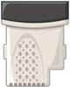 SM-Interbus SM-Interbus