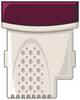 SM-I/O Timer SM-I/O Timer