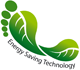 Energy Savings Technology