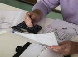 do public power utility companies make money