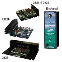 Fincor 2120 Series 