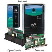 Fincor 2230 Series 