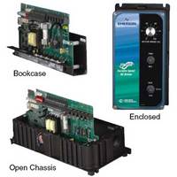 Fincor 2330 Series 
