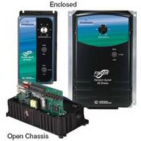 Fincor 2610 Series 