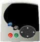 SM-Keypad SM-Keypad