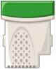 SM-Universal Encoder Plus SM-Universal Encoder Plus