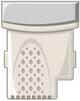 SM-CANopen SM-CANopen