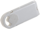 Logicstick