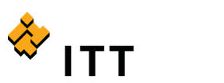 ITT