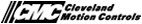 CMC Logo