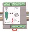 MC Series Expansion Module MC Series Expansion Module