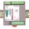 MC Series Expansion Module MC Series Expansion Module