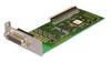 MC Series Daughter Boards MC Series Daughter Boards