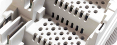 Components
