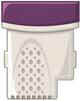 SM-Profibus SM-Profibus