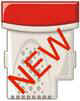 NEW SM-EtherCAT NEW SM-EtherCAT