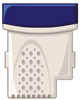 SM I/O 24V Protected
