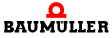 baumuller