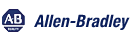 Allen-Bradley