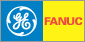 fanuc