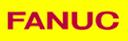 fanuc