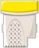 SM-I/O Plus SM-I/O Plus