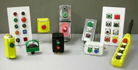 Click to enlarge