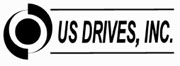 US Drives AC Vector Drive